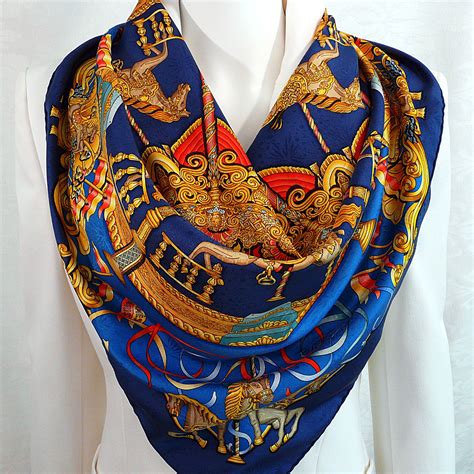 scarpe hermes paris|where to buy hermes scarves.